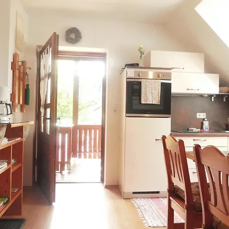 Ferienwohnungen Karin Am Seggauberg Leibnitz Exteriér fotografie