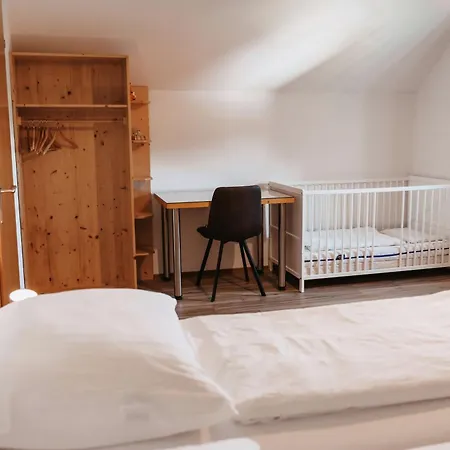 Ferienwohnungen Karin Am Seggauberg Leibnitz Exteriér fotografie