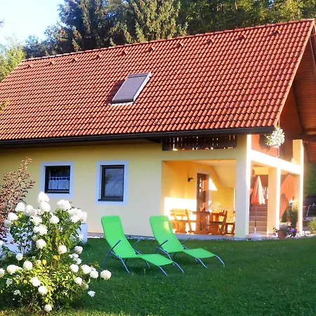 Ferienwohnungen Karin Am Seggauberg Leibnitz Pokoj fotografie