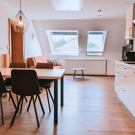 Ferienwohnungen Karin Am Seggauberg Leibnitz Exteriér fotografie