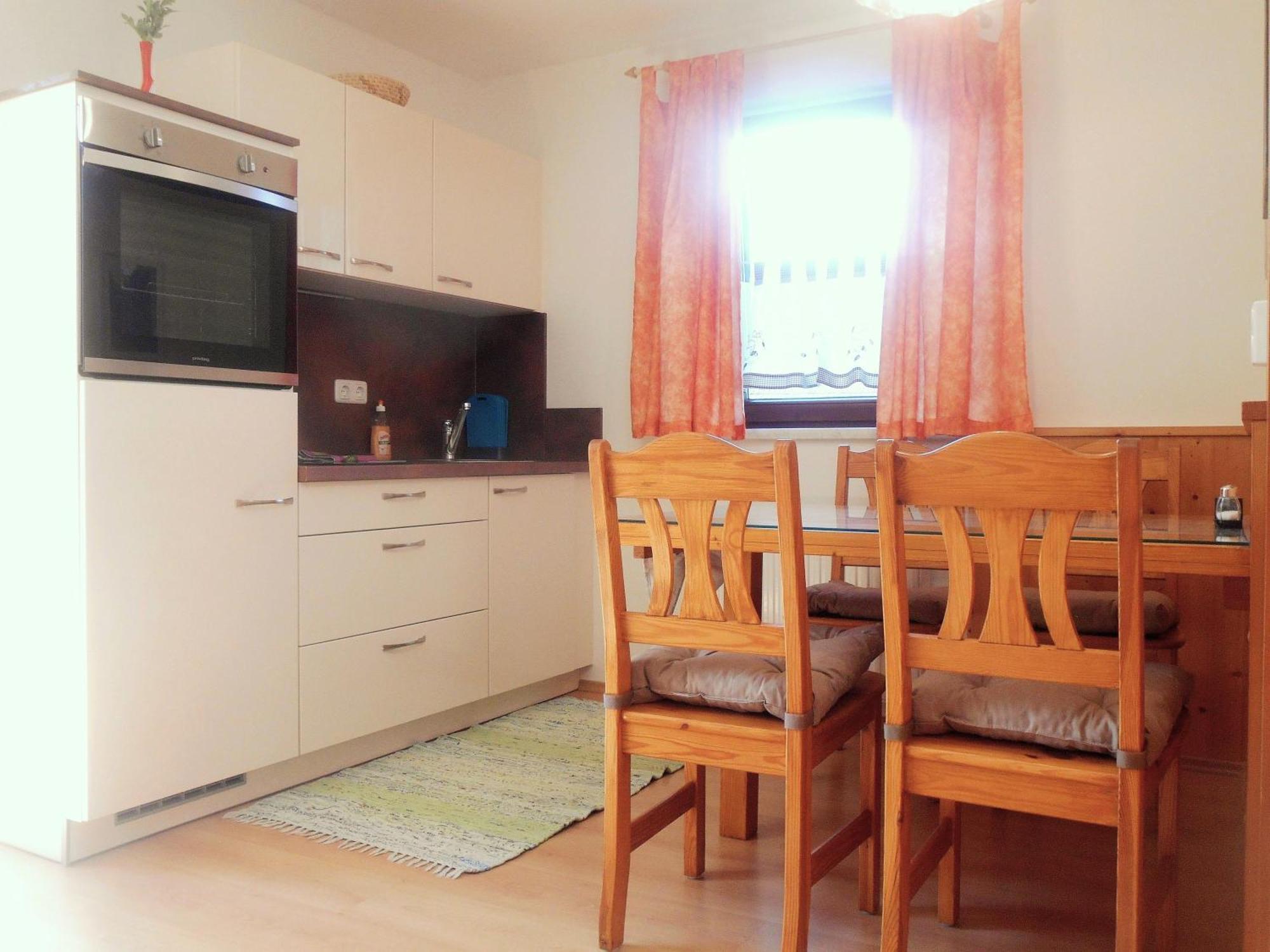 Apartment Karin Am Seggauberg Leibnitz