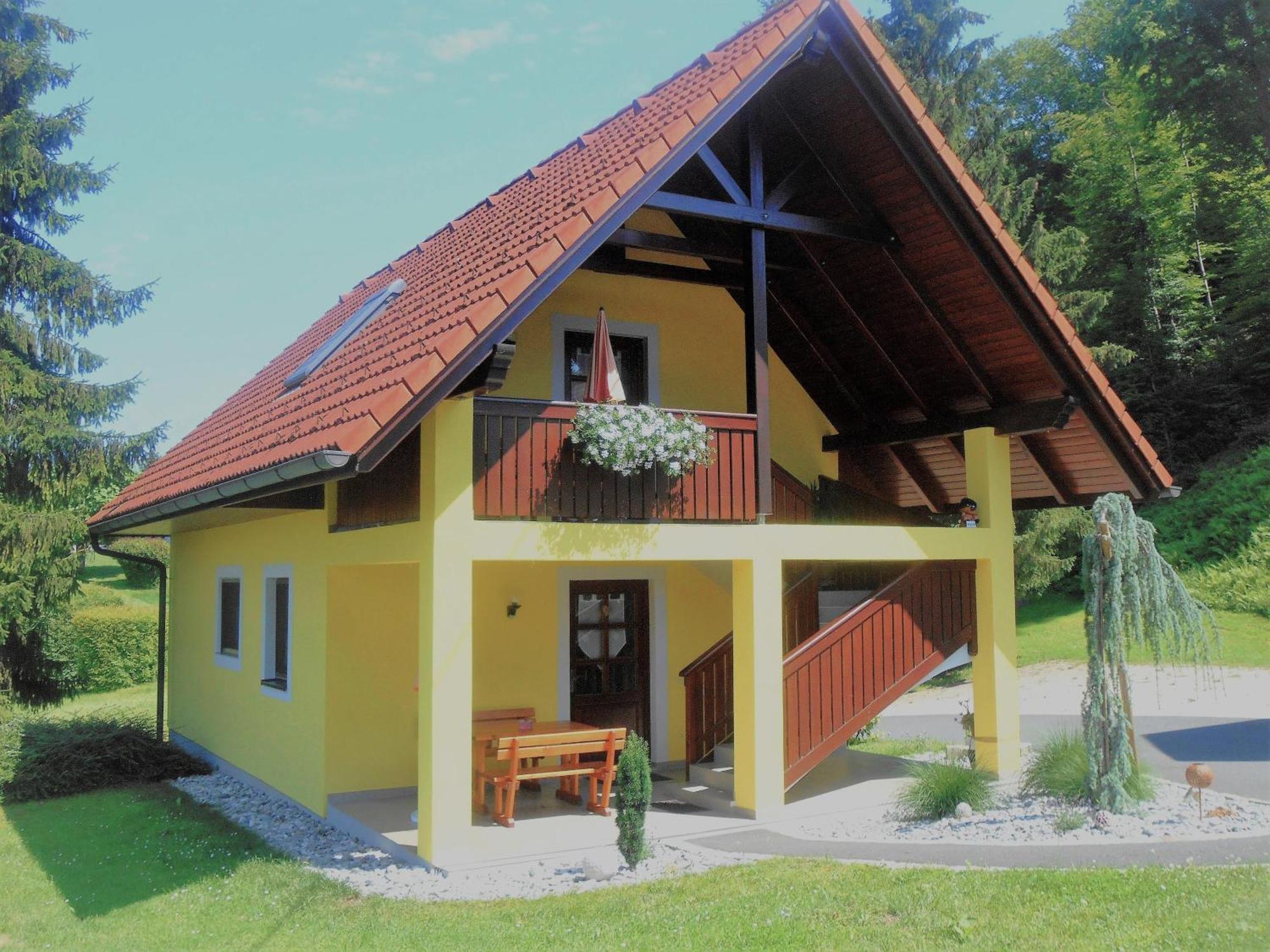 Karin Am Seggauberg * Leibnitz