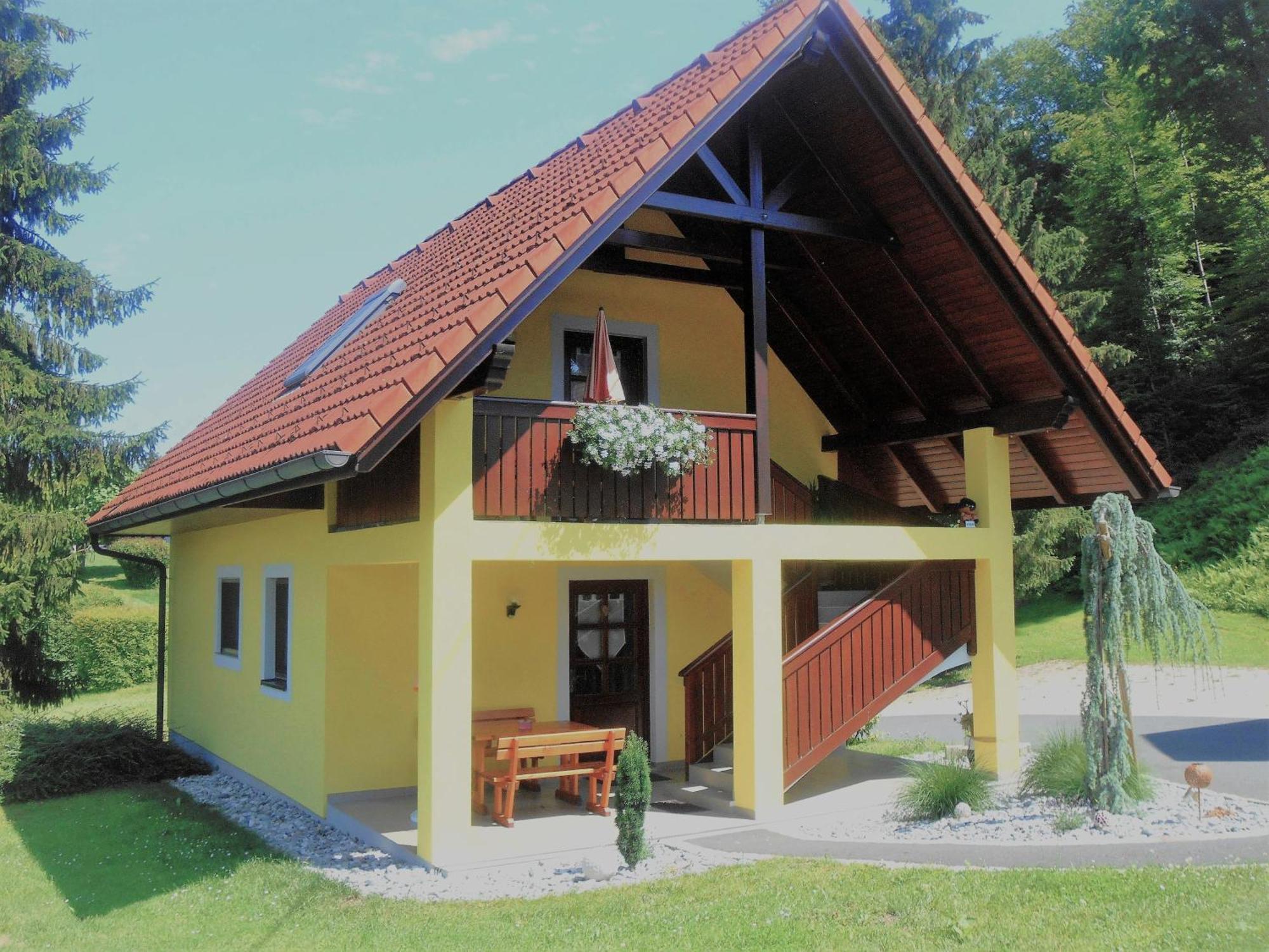 Karin Am Seggauberg * Leibnitz