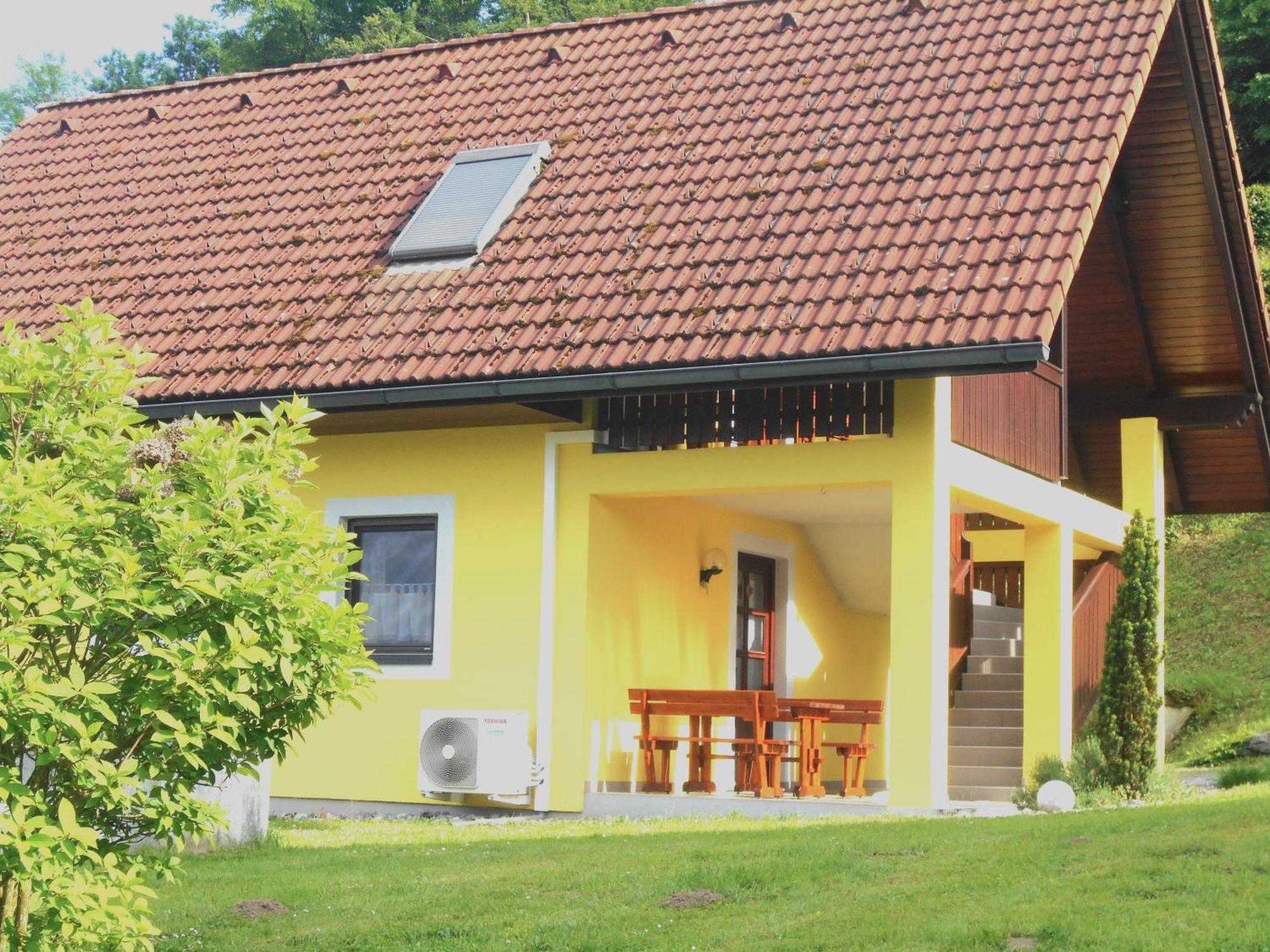 Karin Am Seggauberg * Leibnitz